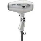 Parlux 3500 Ionic SuperCompact