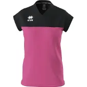 Errea T-shirts Bessy Maglia Mc Ad dames EU 3XL