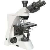 Bresser Microscoop - Science TRM 301 - 40x-1000x - Trino