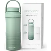MOMCOZY Draagbare koeler voor moedermelk