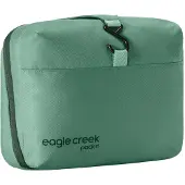 Eagle creek Pack-It Hanging Toiletry Kit willow toilettas