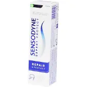 Sensodyne Expert Protect Repair Tandpasta 75 ml Tandpasta