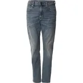 G-Star Jeans 'Mosa' blauw