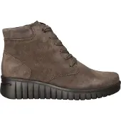 Hartjes 172.2202/30-09.00 dames veterboots sportief