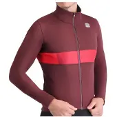 Sportful Neo 2 Jas