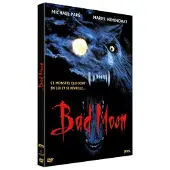 Bqhl BAD MOON - FR