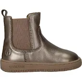 Shoesme Chelseaboots Goud | Maat: 20