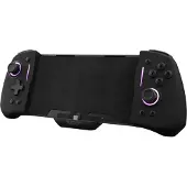 My - Apex-Glide Deck - Controllerstandaard voor Nintendo Switch en Switch OLED