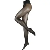 Wolford Panty's zwart