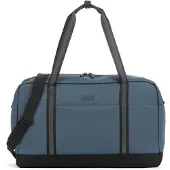 Ucon Acrobatics Aloe Omasu Weekendtas blauw-grijs