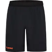 Hummel hmlBlaze Pro Training Shorts