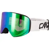 CMP Tyrft Skibril