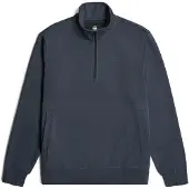 G-Star Sweatshirt 'Nifous' donkerblauw
