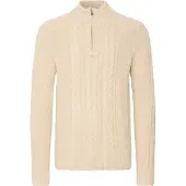 Blend Trui 'BHBasim' beige