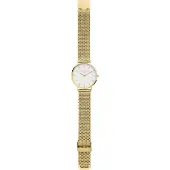 Liebeskind berlin Analoog horloge goud