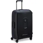 Delsey Trolley zwart