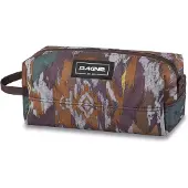 Dakine D8160105 Etui