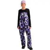 Burton Reserve Gore-tex 2l Bib Broek