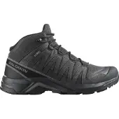 Salomon X-adventure Recon Mid Gtx