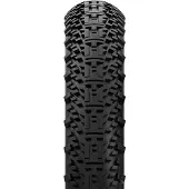 Panaracer Gravelking X1+ Tubeless 700c X 50 Gravelband