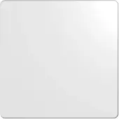 Ledvance 10x LED Module | 23W 3000K 3780lm IP20