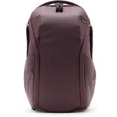 Peak Design Everyday Backpack Zip 15L Eclipse