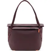 Peak Design Everyday Tote 15L Eclipse