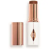 Charlotte Tilbury Unreal Skin Hydraterende foundation stick