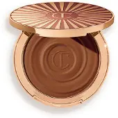 Charlotte Tilbury - Beautiful Skin Bronzer 3_TAN