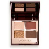 Charlotte Tilbury Luxury Palette - The Bella Sofia