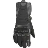 Bering Lakefield Gore-tex Winterhandschoenen