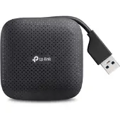TP-LINK UH400