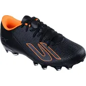 SKECHERS Voetbalschoen 'Skx 2 Academy Fg' zwart