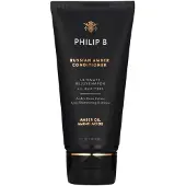 Philip B Haarverzorging Conditioner Russian Amber Conditioner 60 ml