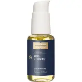 Quicksilver Liposomale GABA + L-Theanine (50 Milliliter) - aminozuur, gaba - gaba - gaba
