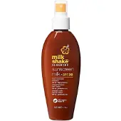 Milk shake Sun&amp;more Sunscreen Milk SPF30