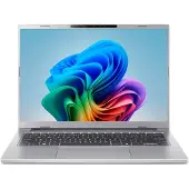 Acer Aspire 14 AI A14-53M-728D