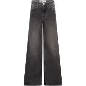 America Today Jeans zwart