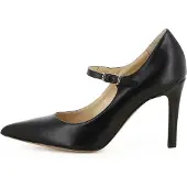 Evita Pumps 'ILARIA' zwart
