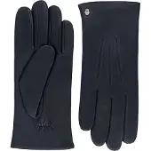 Roeckl Vingerhandschoenen 'DOVER' marine / navy