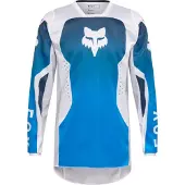 FOX 180 Shield Motorcross trui Maat