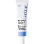 Parasanteonline Soin Regard Défatiguant Bio 15 ml