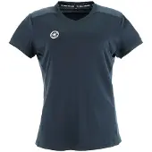 The Indian Maharadja Kadiri Tee Im T100912 Dames | Maat: M