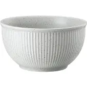 Rosenthal Thomas Clay kom Ø13 cm Grijs