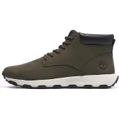 Timberland Overknee Laarzen Timberland WINSOR PARK heren 42