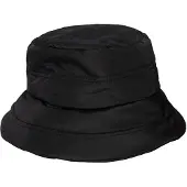 Pieces - PCJESSIE BUCKET HAT BC - Meisjes - Mutsen