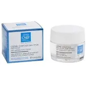 Eye Care Cosmetics Eye Care Antirimpelcrème Oogcontour | 15 ml
