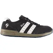 Quick Q1905 Londen S3l Fo Sr Werkschoen | Maat: 42