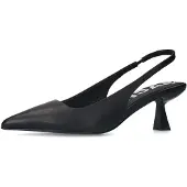 Sacha Pumps zwart