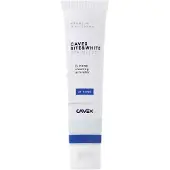 Cavex 2x Bite & White StainLess Tandpasta 35 ml